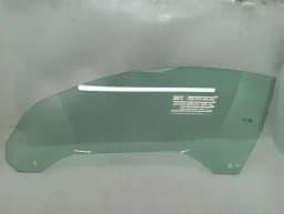 ASTON MARTIN Aston Martin Vantage AM6 18-25 Left Front Door Glass KY63-C21411-AD Door Panel L — thumbnail 1