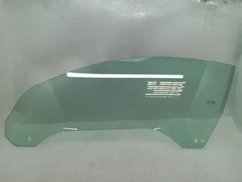 ASTON MARTIN Aston Martin Vantage AM6 18-25 Left Front Door Glass KY63-C21411-AD Door Panel L