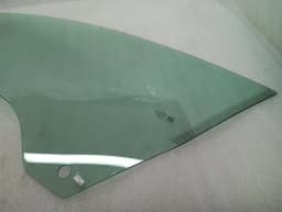 ASTON MARTIN Aston Martin Vantage AM6 18-25 Left Front Door Glass KY63-C21411-AD Door Panel L — thumbnail 5