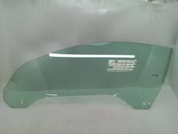 ASTON MARTIN Aston Martin Vantage AM6 18-25 Left Front Door Glass KY63-C21411-AD Door Panel L — thumbnail 7