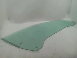 ASTON MARTIN Aston Martin Vantage AM6 18-25 Left Front Door Glass KY63-C21411-AD Door Panel L — thumbnail 9