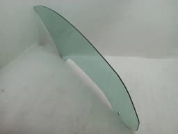 ASTON MARTIN Aston Martin Vantage AM6 18-25 Left Front Door Glass KY63-C21411-AD Door Panel L — thumbnail 10