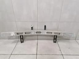 ASTON MARTIN Aston Martin Vantage AM6 18-25 Rear Bumper Beam KY63-17758-AA Bumper Carrier — thumbnail 1