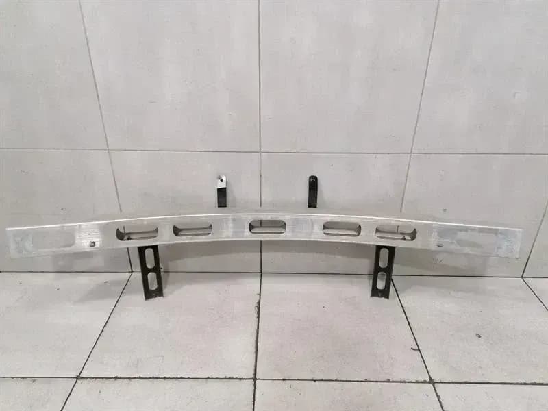 ASTON MARTIN Aston Martin Vantage AM6 18-25 Rear Bumper Beam KY63-17758-AA Bumper Carrier