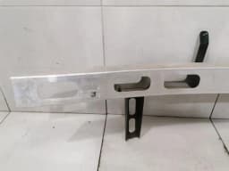 ASTON MARTIN Aston Martin Vantage AM6 18-25 Rear Bumper Beam KY63-17758-AA Bumper Carrier — thumbnail 9
