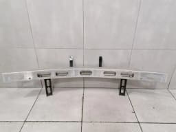 ASTON MARTIN Aston Martin Vantage AM6 18-25 Rear Bumper Beam KY63-17758-AA Bumper Carrier — thumbnail 6