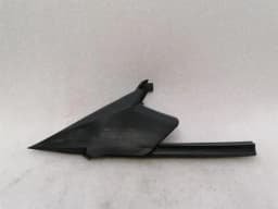 ASTON MARTIN Aston Martin Vantage AM6 2018-2025 Door Seal KY63-C20291-A LEFT Door Seals — thumbnail 5