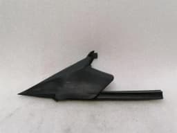 ASTON MARTIN Aston Martin Vantage AM6 2018-2025 Door Seal KY63-C20291-A LEFT Door Seals — thumbnail 1