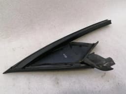 ASTON MARTIN Aston Martin Vantage AM6 2018-2025 Door Seal KY63-C20291-A LEFT Door Seals — thumbnail 3