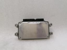 ASTON MARTIN Aston Martin Vantage AM6 Electronic module HY53-12K511-AC control unit drive mode — thumbnail 7