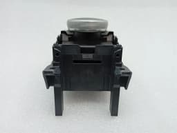 ASTON MARTIN ASTON MARTIN VANTAGE AM6 Switch A2059006015 Switch COMAND CONTROLLER — thumbnail 9