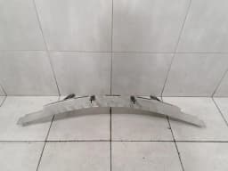 ASTON MARTIN Aston Martin Vantage AM6 18-25 Rear Bumper Beam KY63-17758-AA Bumper Carrier — thumbnail 2