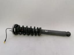 ASTON MARTIN Aston Martin Vantage AM6 2018-2025 Front Absorber KY63-18B036-GB Shock Absorber — thumbnail 1