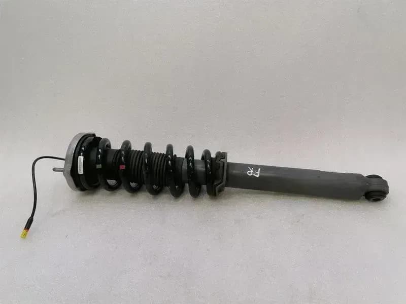 Aston Martin Vantage AM6 2018-2025 Front Absorber KY63-18B036-GB Shock Absorber