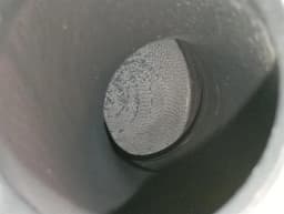 ASTON MARTIN Aston Martin Vantage AM6 2018-2025 Catalytic Converter JY53-5E215-AB Catalytic Converter — thumbnail 3