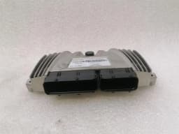ASTON MARTIN Aston Martin Vantage AM6 Electronic module HY53-12K511-AC control unit drive mode — thumbnail 4