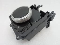ASTON MARTIN ASTON MARTIN VANTAGE AM6 Switch A2059006015 Switch COMAND CONTROLLER — thumbnail 8