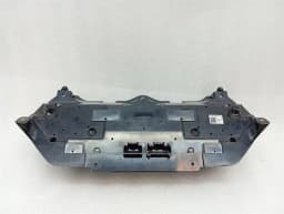 ASTON MARTIN Aston Martin Vantage AM6 2018 Climate Control KY63-18C618-BA Climate Control Panel AC — thumbnail 8