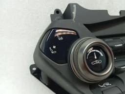 ASTON MARTIN Aston Martin Vantage AM6 2018 Climate Control KY63-18C618-BA Climate Control Panel AC — thumbnail 7