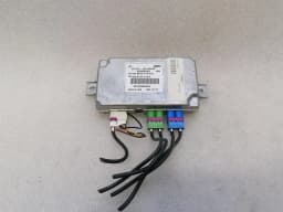 ASTON MARTIN ASTON MARTIN VANTAGE AM6 Electronic Module A2059002629 ECU CAMERA — thumbnail 5