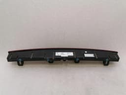 ASTON MARTIN Aston Martin Vantage AM6 2018-2025 Stop Light KY63-13N408-AC Brake Light — thumbnail 9