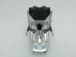 ASTON MARTIN Aston Martin Vantage AM6 2018-2025 Switch HY53-045P87-AC Switch Touchpad — thumbnail 6