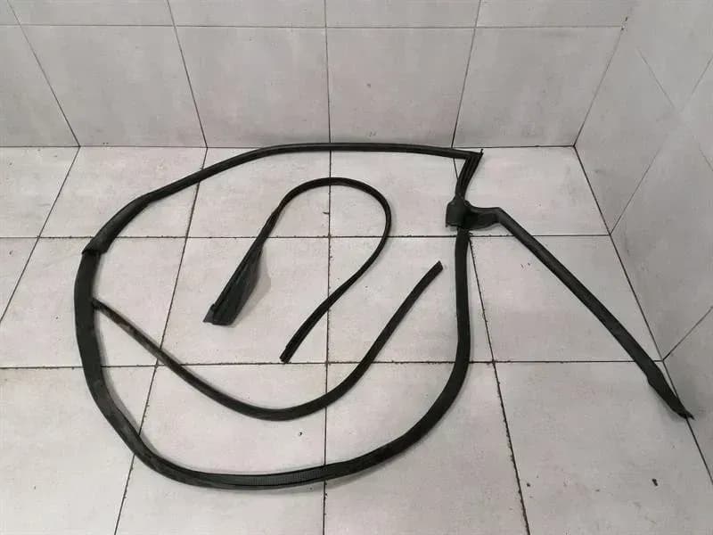 ASTON MARTIN Aston Martin Vantage AM6 2018-2025 Door Seal KY63-C20709-A LEFT Door Seals