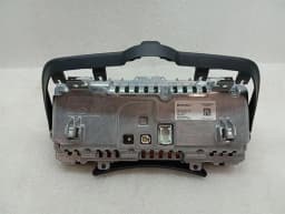 ASTON MARTIN Aston Martin Vantage AM6 2018-2025 Instrument Cluster HY53-10849-AE Speedometer — thumbnail 5