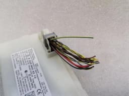 ASTON MARTIN Aston Martin Vantage AM6 2018-2025 Electronic Module A2229004213 ECU — thumbnail 4