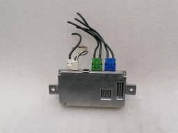 ASTON MARTIN ASTON MARTIN VANTAGE AM6 Electronic Module A2059002629 ECU CAMERA — thumbnail 6