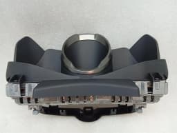 ASTON MARTIN Aston Martin Vantage AM6 2018-2025 Instrument Cluster HY53-10849-AE Speedometer — thumbnail 10