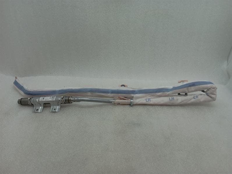 ASTON MARTIN ASTON MARTIN VANTAGE AM6 2018-2025 Module KY63-A14K159-AB LH Module CURTAIN