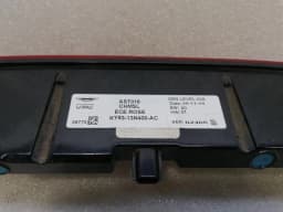 ASTON MARTIN Aston Martin Vantage AM6 2018-2025 Stop Light KY63-13N408-AC Brake Light — thumbnail 5