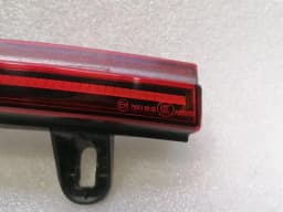 ASTON MARTIN Aston Martin Vantage AM6 2018-2025 Stop Light KY63-13N408-AC Brake Light — thumbnail 8