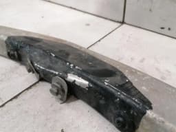 ASTON MARTIN Aston Martin Vantage AM6 18-25 Bumper Beam KY63-108K43-AA Bumper Carrier VO — thumbnail 10