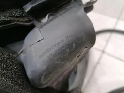 ASTON MARTIN Aston Martin Vantage AM6 2018-2025 Door Seal KY63-C20709-A LEFT Door Seals — thumbnail 5
