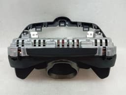 ASTON MARTIN Aston Martin Vantage AM6 2018-2025 Instrument Cluster HY53-10849-AE Speedometer — thumbnail 7