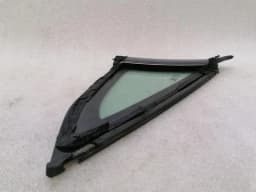 ASTON MARTIN Aston Martin Vantage AM6 18-25 Left Rear Glass KY63-C29751-AE Door Panel LH — thumbnail 4