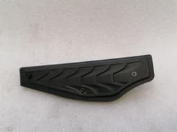 ASTON MARTIN Aston Martin Vantage AM6 2018-2025 Throttle Pedal (Electrical) HY53-9F836-AA Throttle Pedal — thumbnail 7