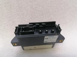 ASTON MARTIN Aston Martin Vantage AM6 Electronic module KY63-19G311-AB control unit tracker — thumbnail 6