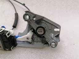 ASTON MARTIN Aston Martin Vantage AM6 2018-2025 Door Lock HY53-21813-AD LEFT Door Lock — thumbnail 4