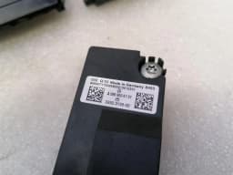 ASTON MARTIN Aston Martin Vantage AM6 Electronic module KY63-19G311-AB control unit tracker — thumbnail 5