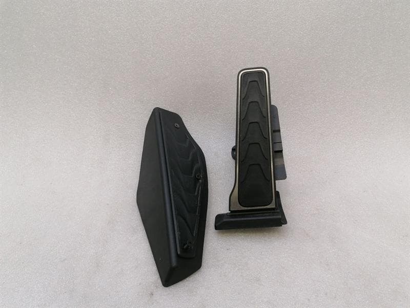 ASTON MARTIN Aston Martin Vantage AM6 2018-2025 Throttle Pedal (Electrical) HY53-9F836-AA Throttle Pedal