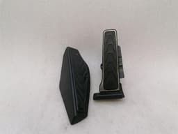 ASTON MARTIN Aston Martin Vantage AM6 2018-2025 Throttle Pedal (Electrical) HY53-9F836-AA Throttle Pedal — thumbnail 9