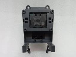 ASTON MARTIN ASTON MARTIN VANTAGE AM6 Switch A2059006015 Switch COMAND CONTROLLER — thumbnail 10
