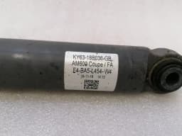 ASTON MARTIN Aston Martin Vantage AM6 2018-2025 Front Absorber KY63-18B036-GB Shock Absorber — thumbnail 4