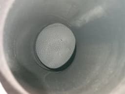 ASTON MARTIN Aston Martin Vantage AM6 2018-2025 Catalytic Converter JY53-5E215-AB Catalytic Converter — thumbnail 8