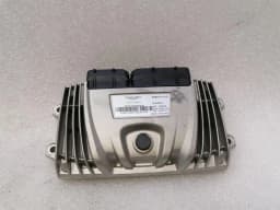 ASTON MARTIN Aston Martin Vantage AM6 Electronic module HY53-12K511-AC control unit drive mode — thumbnail 5