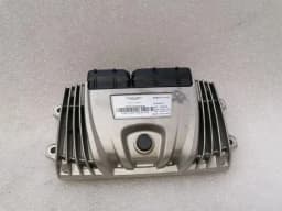 ASTON MARTIN Aston Martin Vantage AM6 Electronic module HY53-12K511-AC control unit drive mode — thumbnail 1