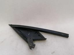 ASTON MARTIN Aston Martin Vantage AM6 2018-2025 Door Seal KY63-C20291-A LEFT Door Seals — thumbnail 2